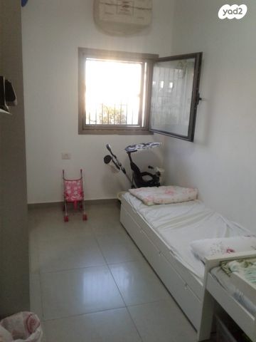 דירה, קרית שרת מערב, חולון