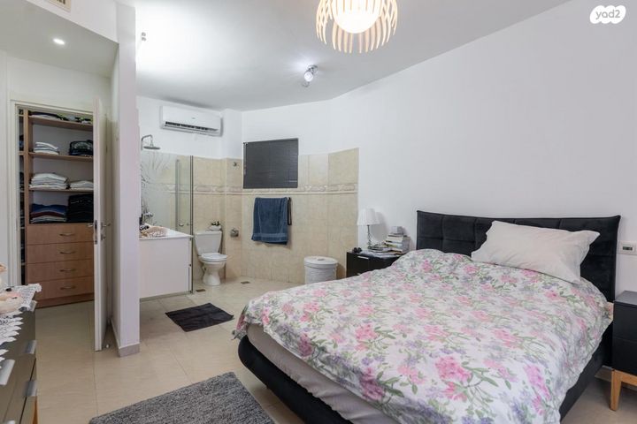 דירה, הנרי קנדל, העיר העתיקה, רמב"ם, דרום, באר שבע