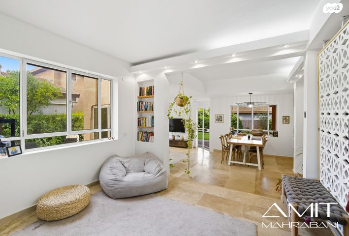 בית פרטי/ קוטג', שאר העיר, להבים