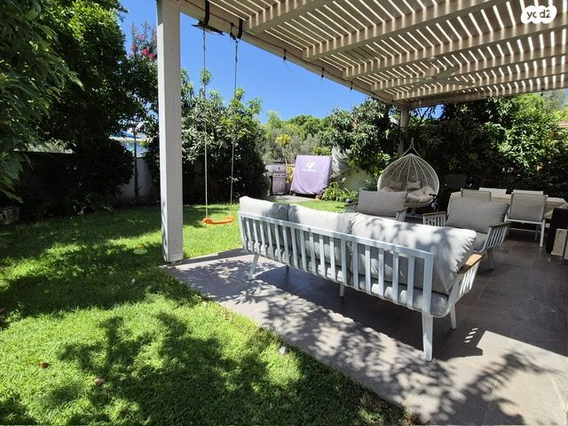 בית פרטי/ קוטג', תל מונד