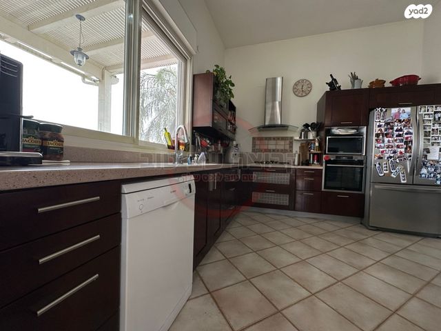 בית פרטי/ קוטג', יבנאל, יבנאל