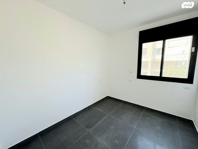 דירה, אחדות העבודה, בורוכוב, גבעתיים