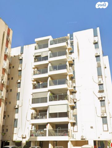 דירה, מוהליבר, בת ים