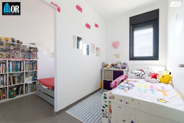 דירה, ירושלים, נרקיסים, ראשון לציון