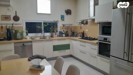 בית פרטי/ קוטג', קרית טבעון