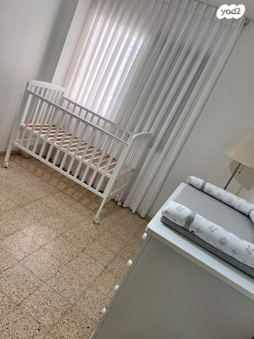 דירה, ח.מ. שפירא, אשקלון