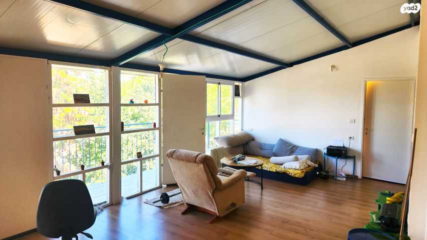 בית פרטי/ קוטג', בנימינה גבעת עדה