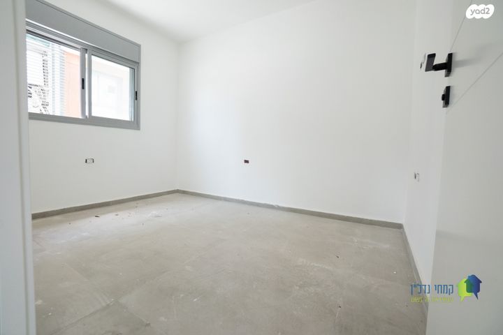 דירה, המעיין, ארלוזורוב, גבעתיים