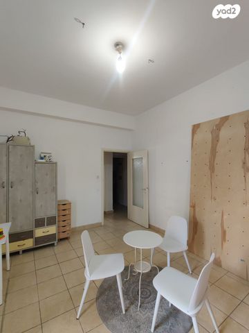 דירה, יוסף, הדר מרכז, חיפה