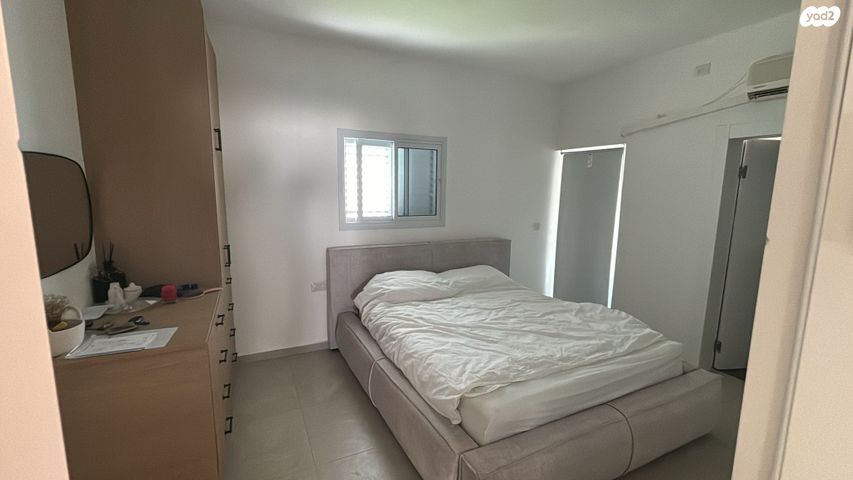 דו משפחתי, שדרות דרום אפריקה 39, אפרידר, אשקלון