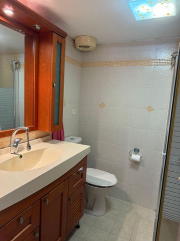 דירה, יקינטון, אחוזה, חיפה