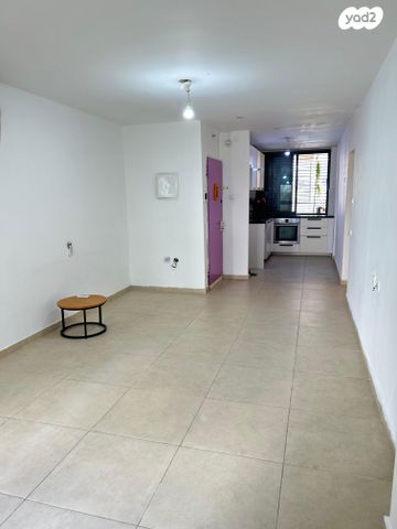 דירה, הנביאים 47, הנביאים, בת ים