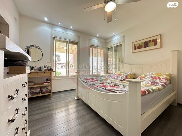 בית פרטי/ קוטג', יבנאל, יבנאל