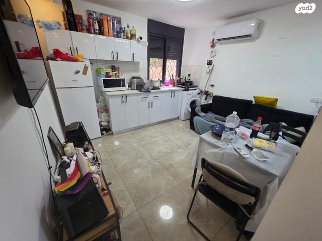 דירה, תענך 38, נווה יוסף, חיפה