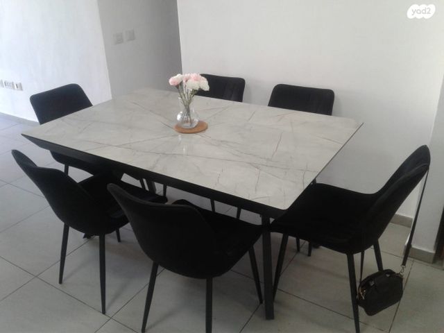 דירה, קרית שרת מערב, חולון