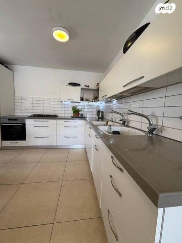 דירה, וולפסון, רסקו א', חולון