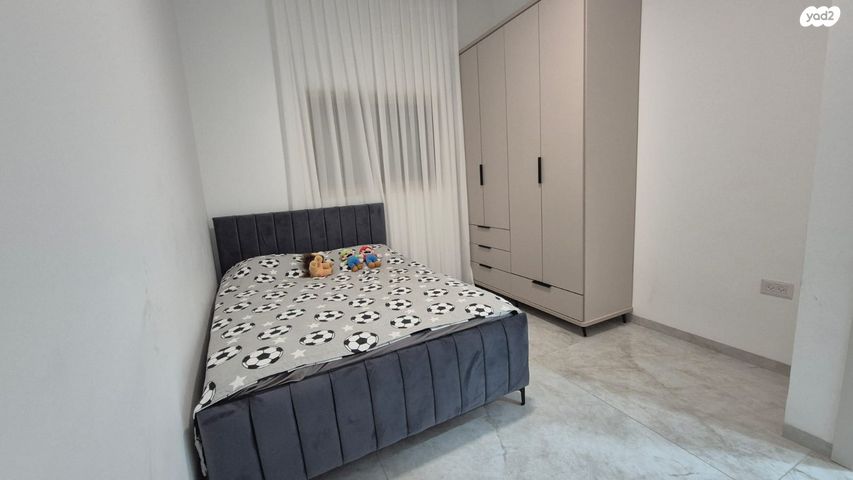 בית פרטי/ קוטג', פוריה עילית, פוריה עילית