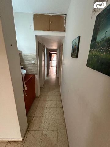 דירת גן, נתיבות המשפט, קרית ספר, מודיעין עילית