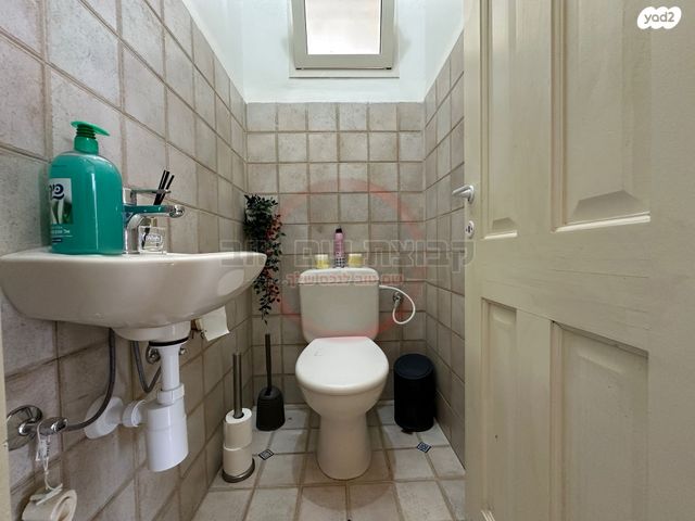 בית פרטי/ קוטג', יבנאל, יבנאל