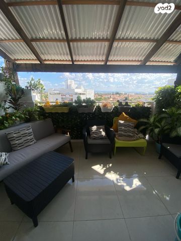 דירה, ד"ר הרמן מאאס, היובל, שרונה, רחובות