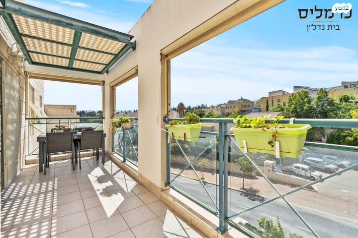 דירה, יהודה, השבטים, מודיעין מכבים רעות