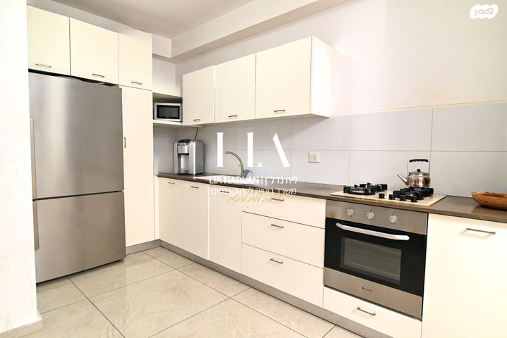 דירה, שבי ציון, רובע א', אשדוד