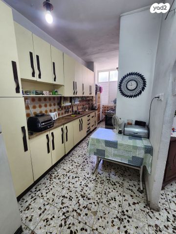 דירה, שיינקין, שינקין, גבעתיים