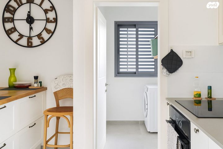 דירה, דפנה, סיגליות, באר שבע