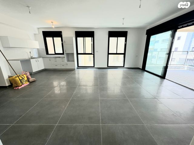 אחדות העבודה 