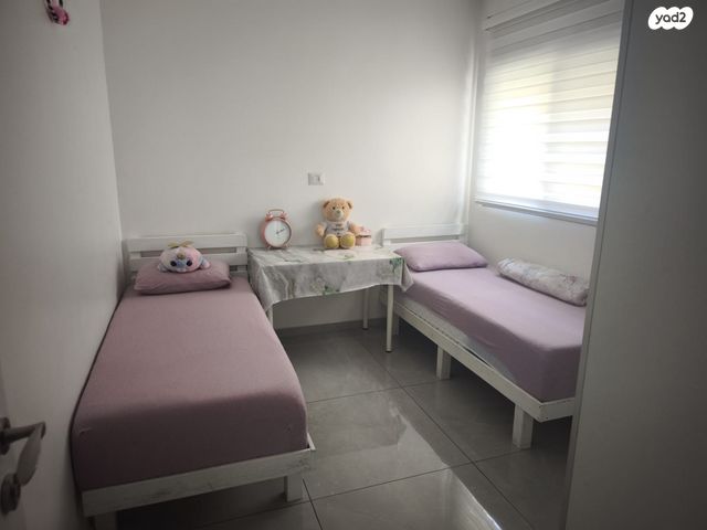 דירה, יהודה דור 3, רחובות