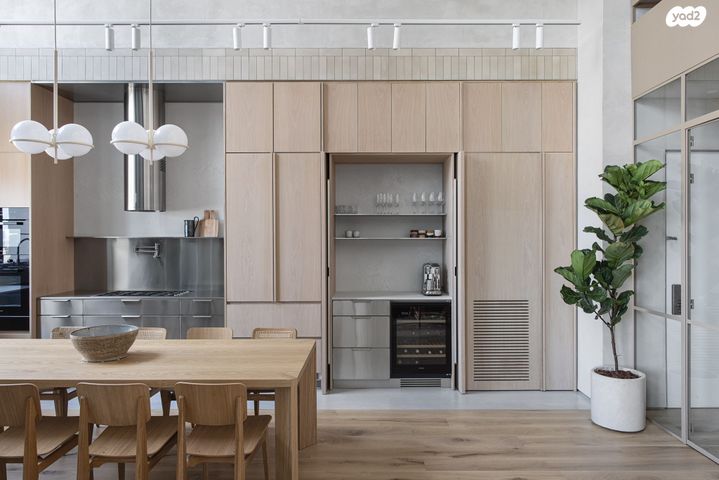 ניסים אלוני 2