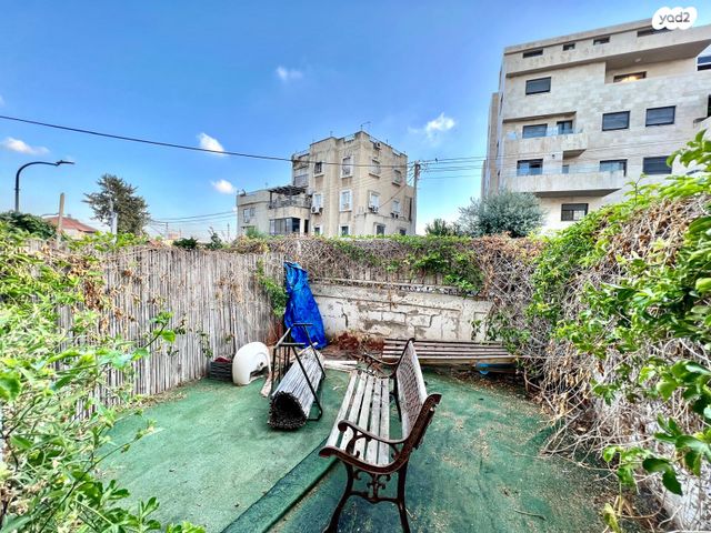 בית פרטי/ קוטג', הפורצים 25, רמת אפרים, נתניה