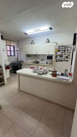 דירה, המגינים, עין שרה, נהריה