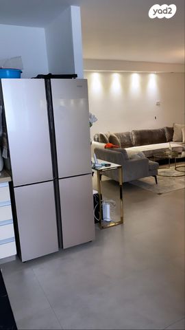 דירה, מוהליבר, בת ים