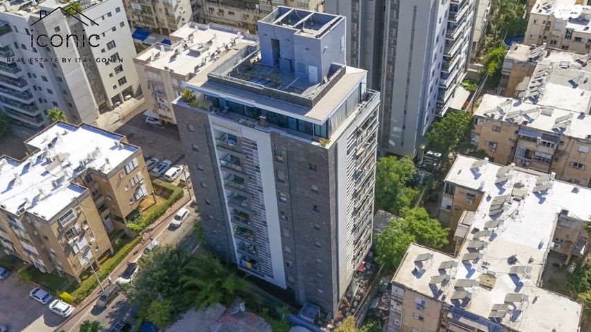 מאיר בעל הנס 11