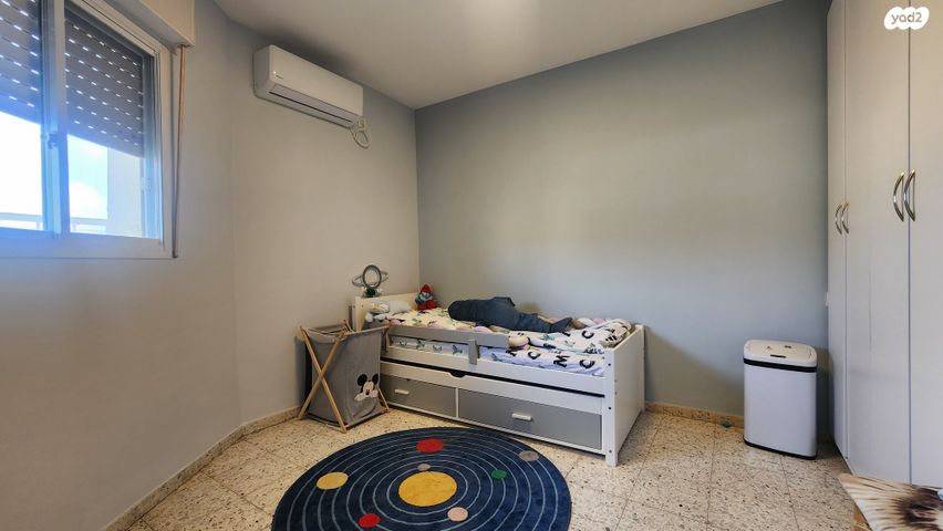 דופלקס, שדמה, כרמיאל