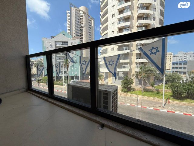 דירה, מסריק, עצמאות יוספטל, בת ים