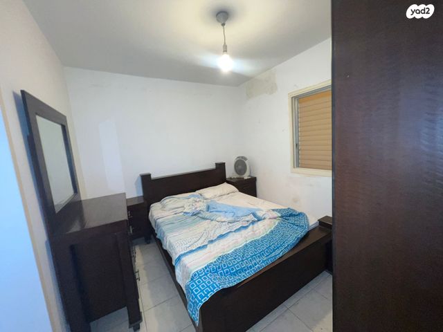 דירה, מגדל העמק