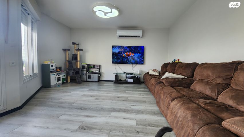 דופלקס, שדמה, כרמיאל