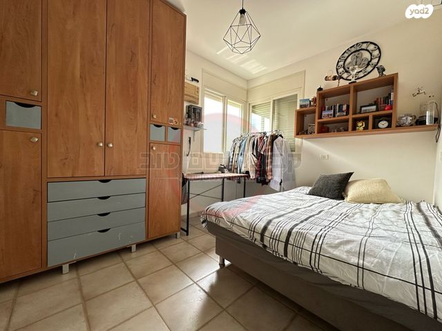 בית פרטי/ קוטג', יבנאל, יבנאל