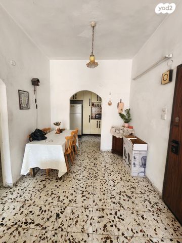 דירה, שיינקין, שינקין, גבעתיים