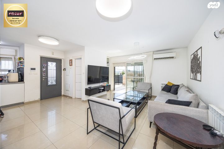 בית פרטי/ קוטג', ברוש, מבשרת ירושלים, מבשרת ציון