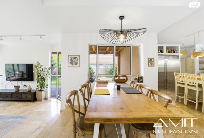 בית פרטי/ קוטג', שאר העיר, להבים