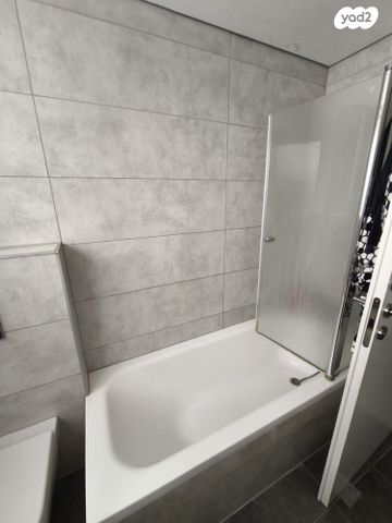 דירה, יהודה דור 3, רחובות