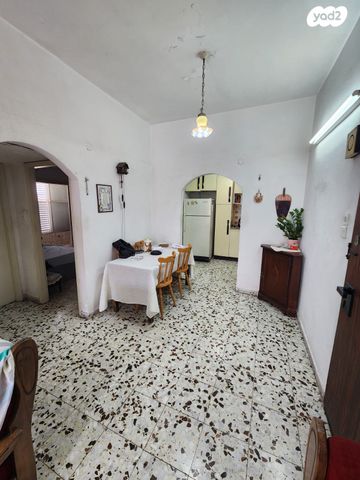 דירה, שיינקין, שינקין, גבעתיים