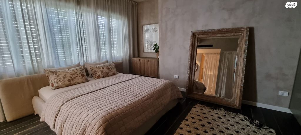 דירה, פרישמן 29, הצפון הישן - דרום, תל אביב יפו