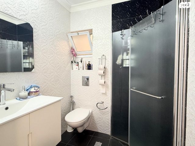 דירת גן, אהרון לובלין, גני אביב, לוד