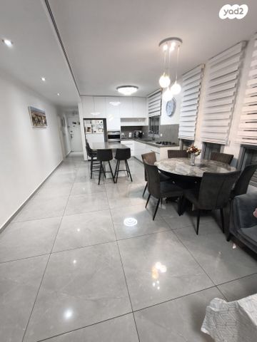 דירה, יהודה דור 3, רחובות