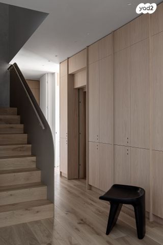 דופלקס, ניסים אלוני 2, צמרות איילון, פארק צמרת, תל אביב יפו