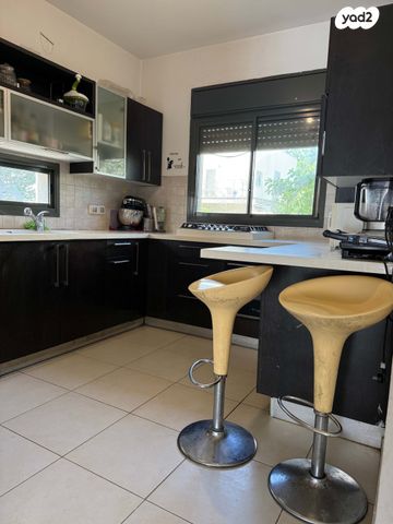 דו משפחתי, יקינטון, נוף הדר, כפר יונה